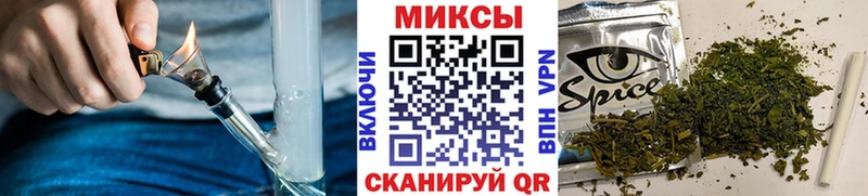 сколько стоит  Лагань  БУТИРАТ оксана 