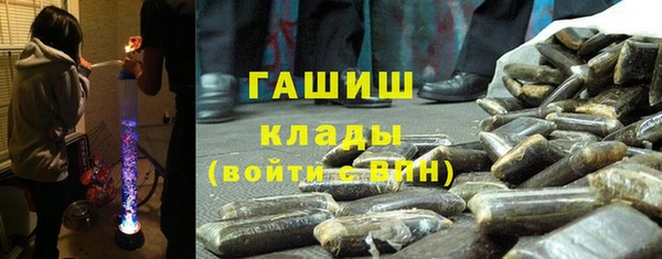 твердый Алексин